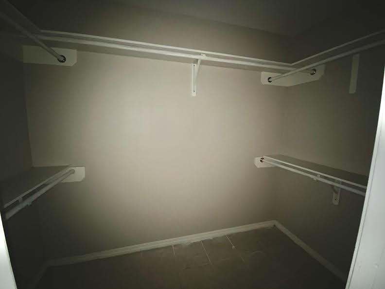 1302 W Harrison Ave #3B2B - Photo 7 of 10