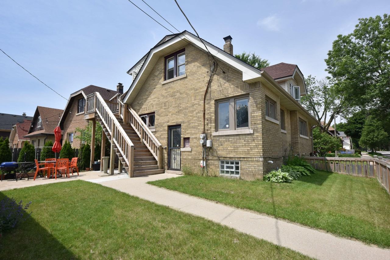 2376A N 56th St #NA - Photo 2 of 12