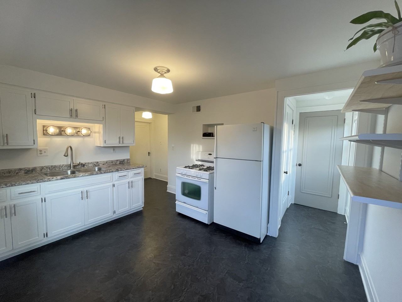 2376A N 56th St #NA - Photo 3 of 12