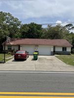 featured image of 5544 Wendy Lee Dr #NA