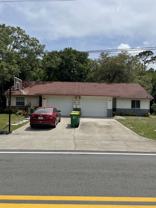 5544 Wendy Lee Dr #NA - Photo 1 of 1