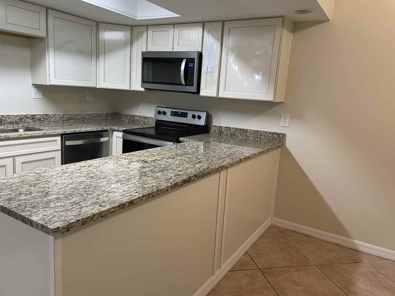 5544 Wendy Lee Dr #NA - Photo 5 of 19