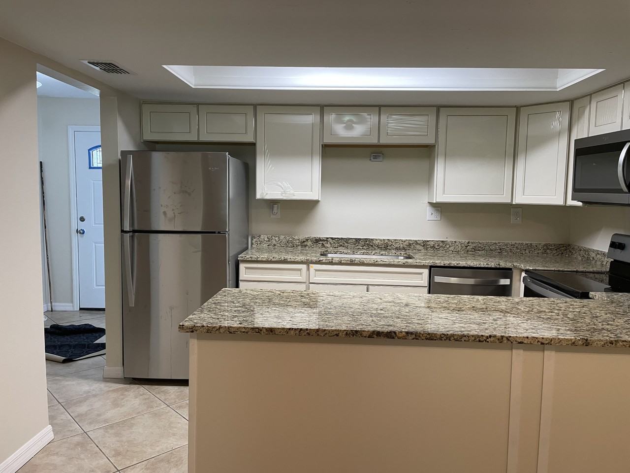 5544 Wendy Lee Dr #NA - Photo 4 of 19