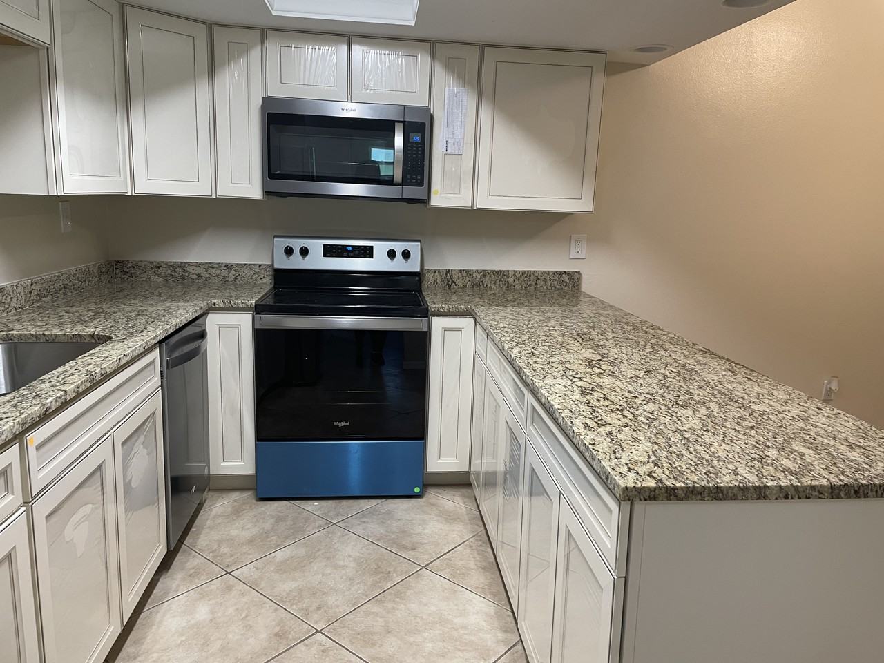 5544 Wendy Lee Dr #NA - Photo 3 of 19
