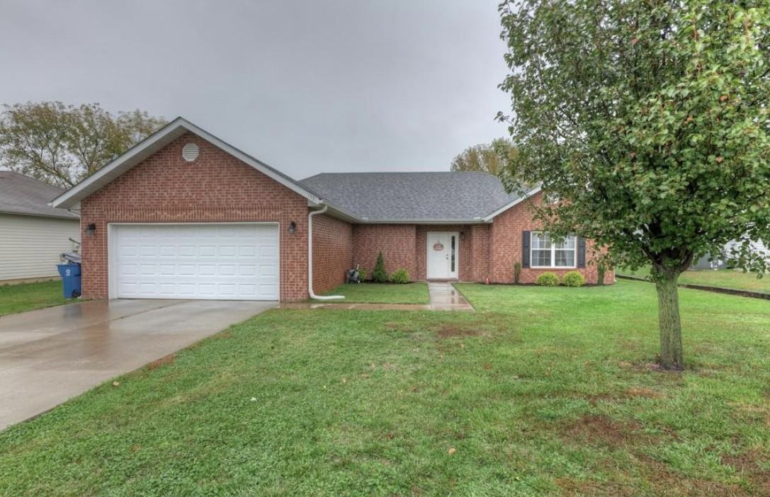 1531 Lucas Dr #NA - Photo 2 of 18