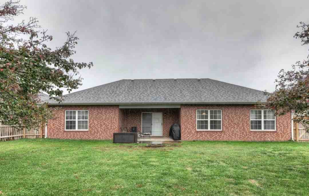 1531 Lucas Dr #NA - Photo 3 of 18