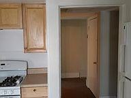 174 Main St #00 - Photo 2 of 4