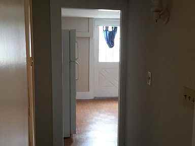 174 Main St #00 - Photo 3 of 4