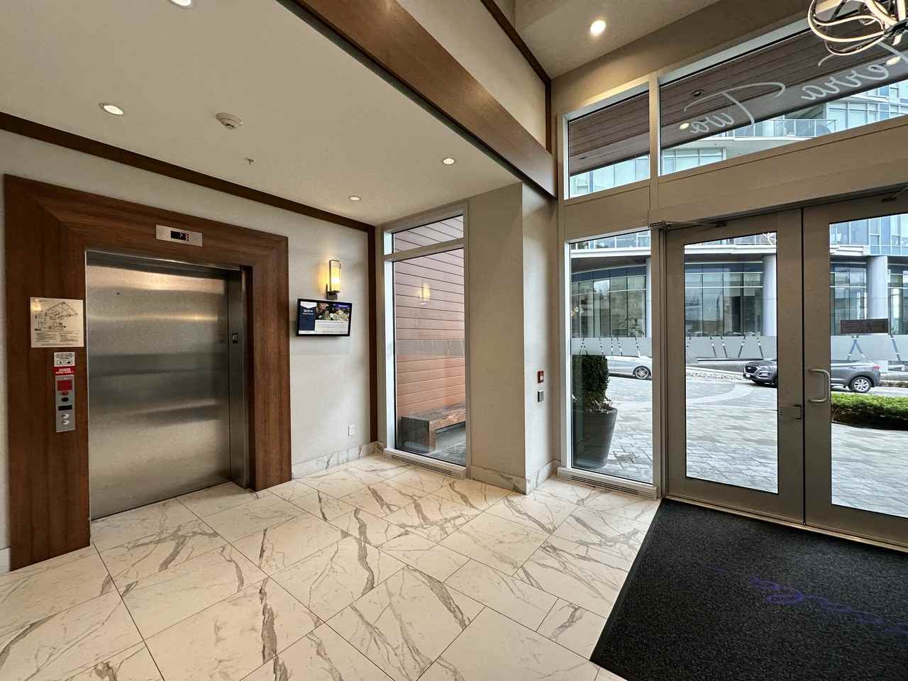 1728 Gilmore Avenue #212 - Photo 6 of 34