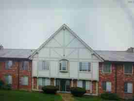 30224 Southfield Rd #A246 - Photo 1 of 1