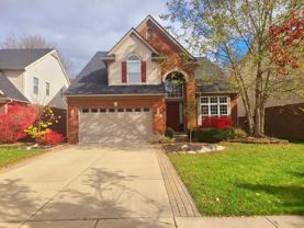 16544 Mulberry Way - Photo 1 of 1