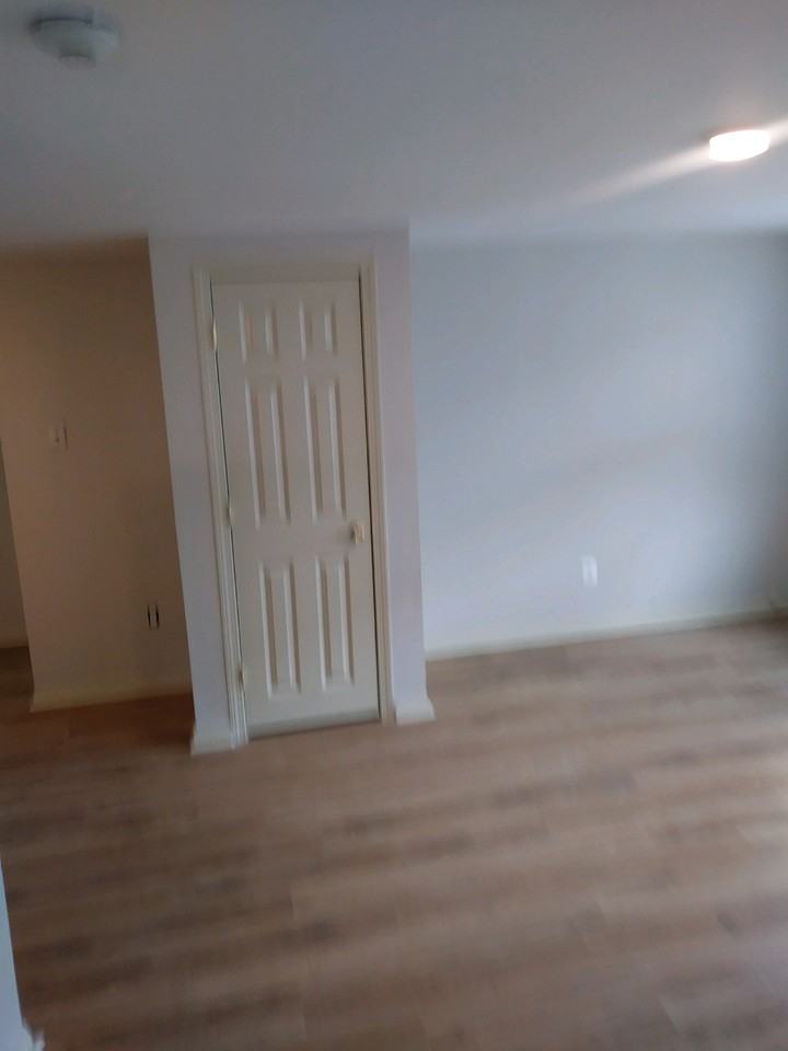 66 Center St #E2-1 - Photo 5 of 15
