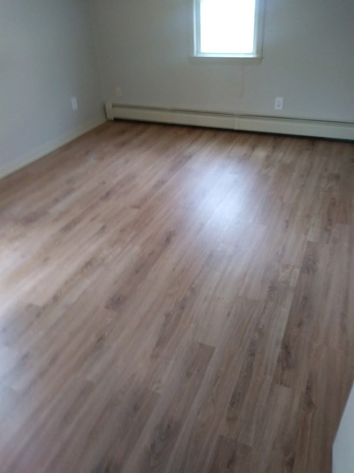 66 Center St #E2-1 - Photo 7 of 15