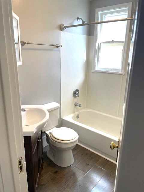 703 N 32nd St #1 - Photo 2 of 10