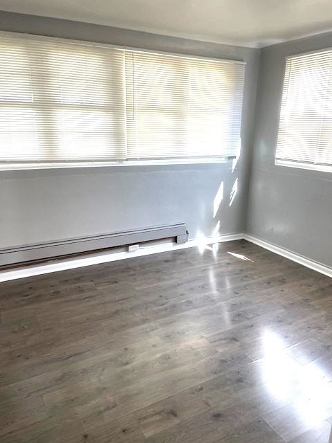 703 N 32nd St #1 - Photo 3 of 10