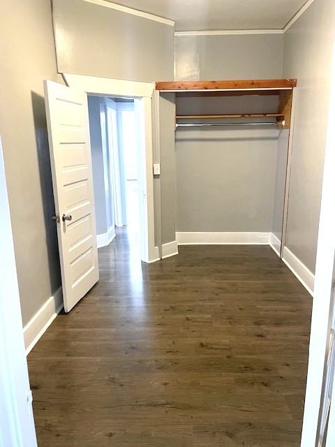 703 N 32nd St #1 - Photo 4 of 10