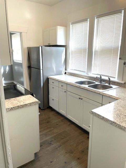 703 N 32nd St #1 - Photo 7 of 10