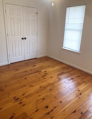 2020 Southwood Drive - BApartment B #B - Photo 2 of 18