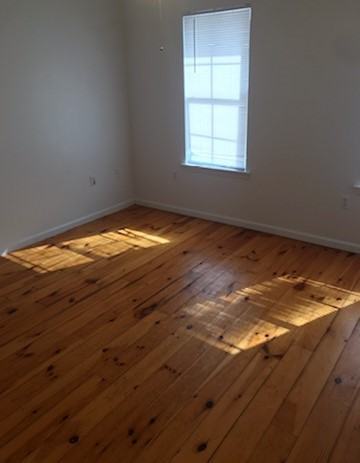 2020 Southwood Drive - BApartment B #B - Photo 3 of 18