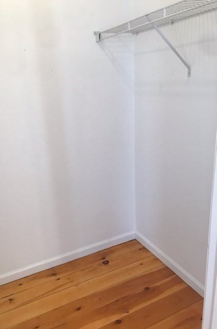 2020 Southwood Drive - BApartment B #B - Photo 4 of 18