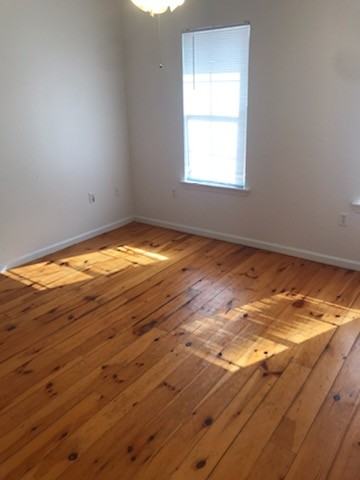 2020 Southwood Drive - BApartment B #B - Photo 6 of 18