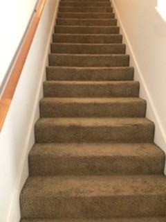 2020 Southwood Drive - BApartment B #B - Photo 7 of 18