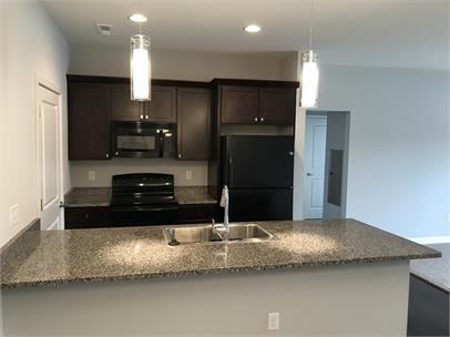 1676 Foster Rd #1676-4A - Photo 2 of 20