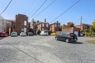 2604 Grove Ave #4 - Photo 1 of 1