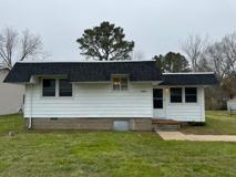 30494 Valentine Dr #1 - Photo 1 of 1