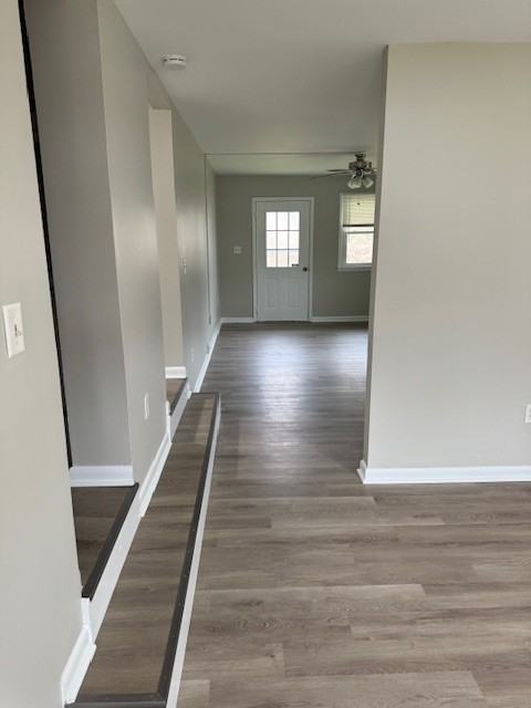 30494 Valentine Dr #1 - Photo 2 of 13