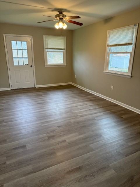 30494 Valentine Dr #1 - Photo 3 of 13
