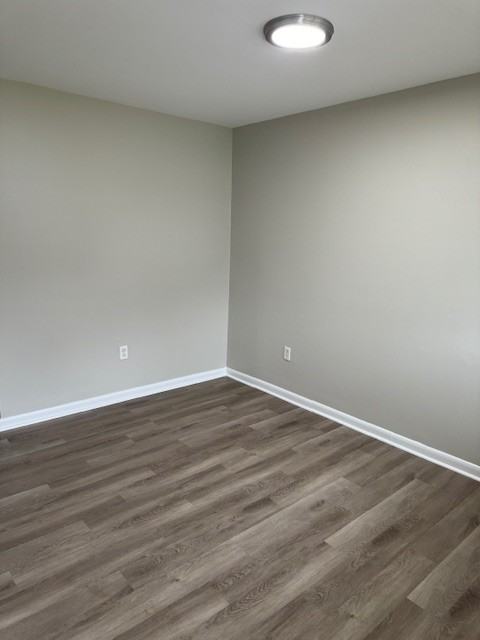 30494 Valentine Dr #1 - Photo 4 of 13