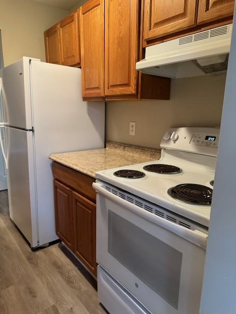30494 Valentine Dr #1 - Photo 5 of 13