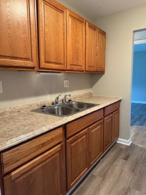 30494 Valentine Dr #1 - Photo 6 of 13