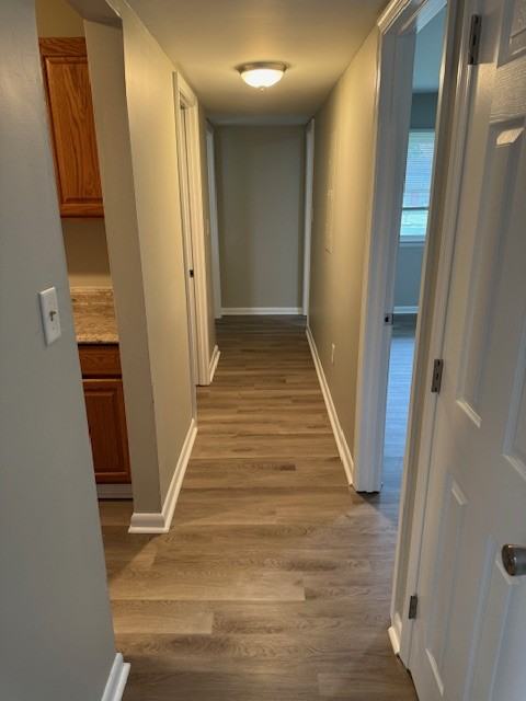 30494 Valentine Dr #1 - Photo 7 of 13