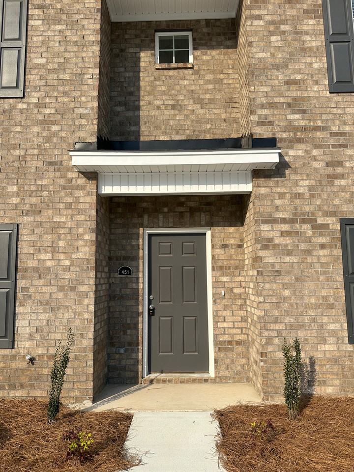 451 3rd Loop Rd #451 - Photo 2 of 30