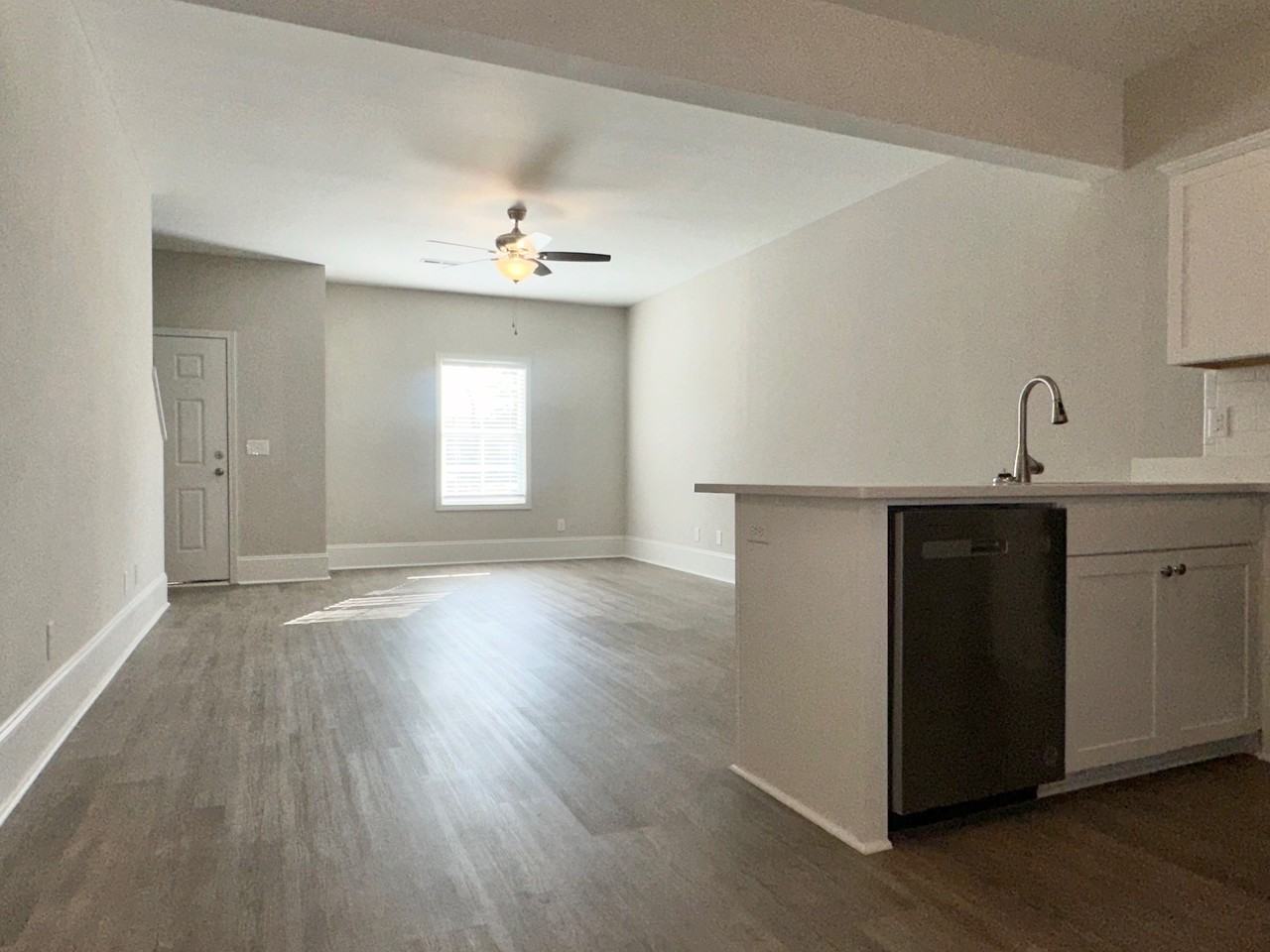 451 3rd Loop Rd #451 - Photo 6 of 30