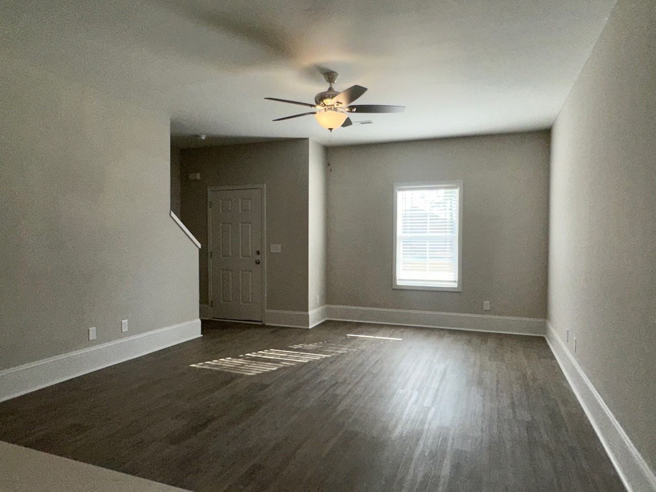 451 3rd Loop Rd #451 - Photo 7 of 30