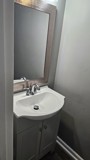 1121 Morningside Dr #19 - Photo 1 of 1