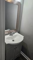 featured image of 1121 Morningside Dr #19