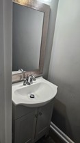 1121 Morningside Dr #19 - Photo 1 of 1