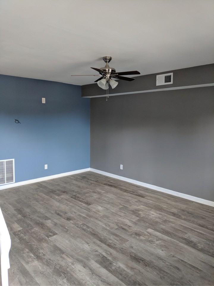 1121 Morningside Dr #16 - Photo 4 of 14