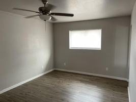 featured image of 537 W Juniper #1
