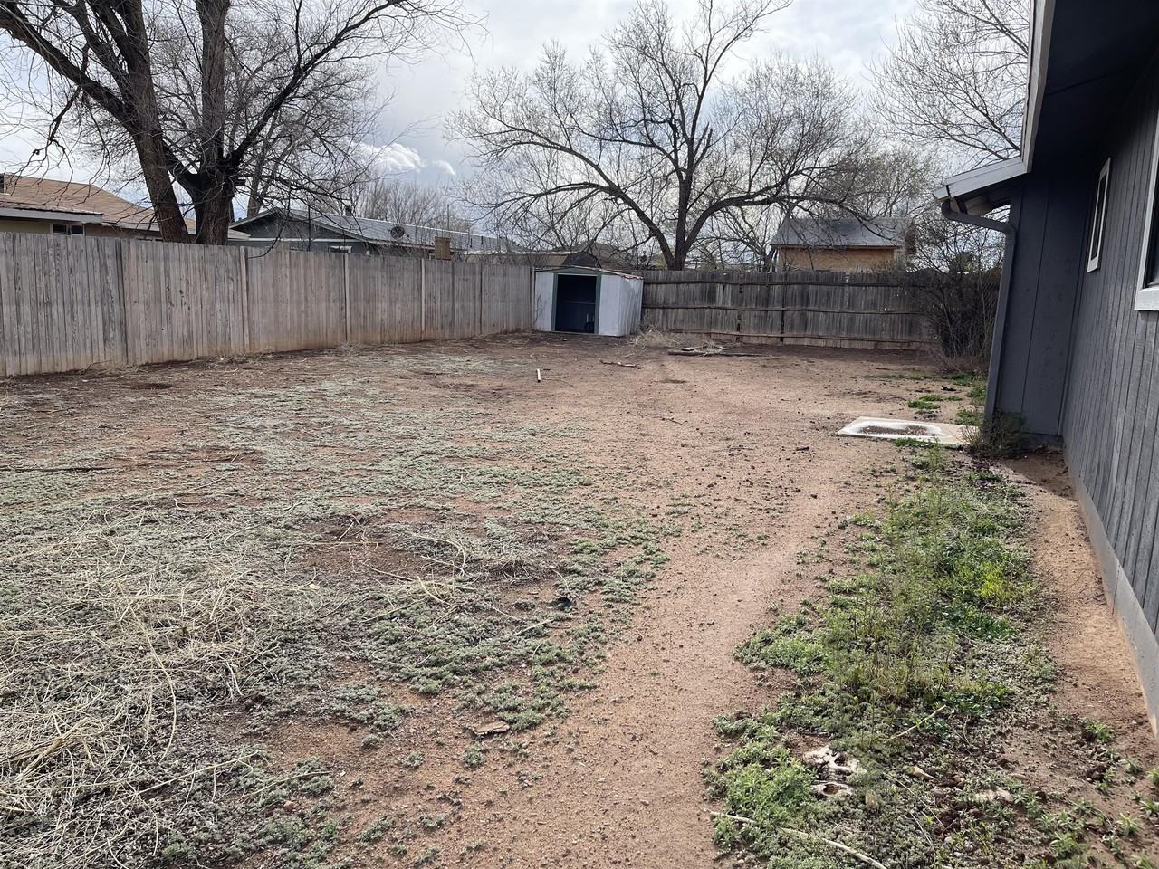 537 W Juniper #1 - Photo 5 of 18