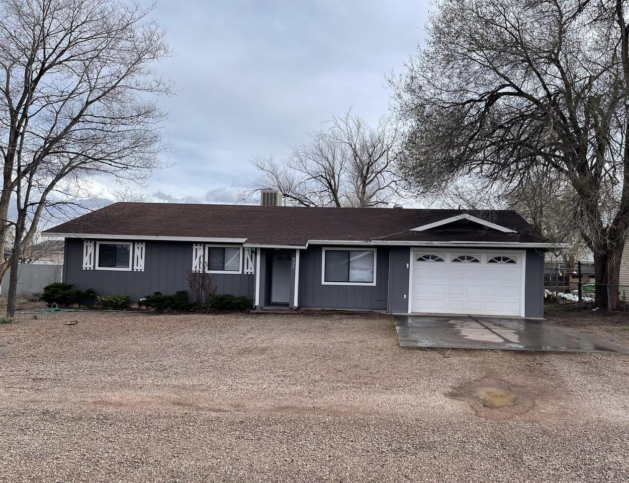 537 W Juniper #1 - Photo 6 of 18