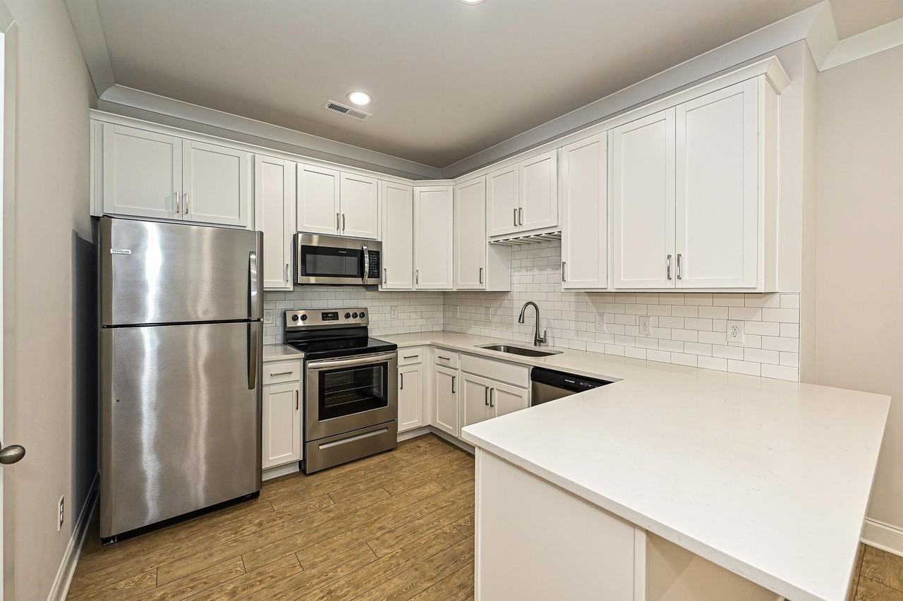 1706 Club Rd #1 - Photo 7 of 18