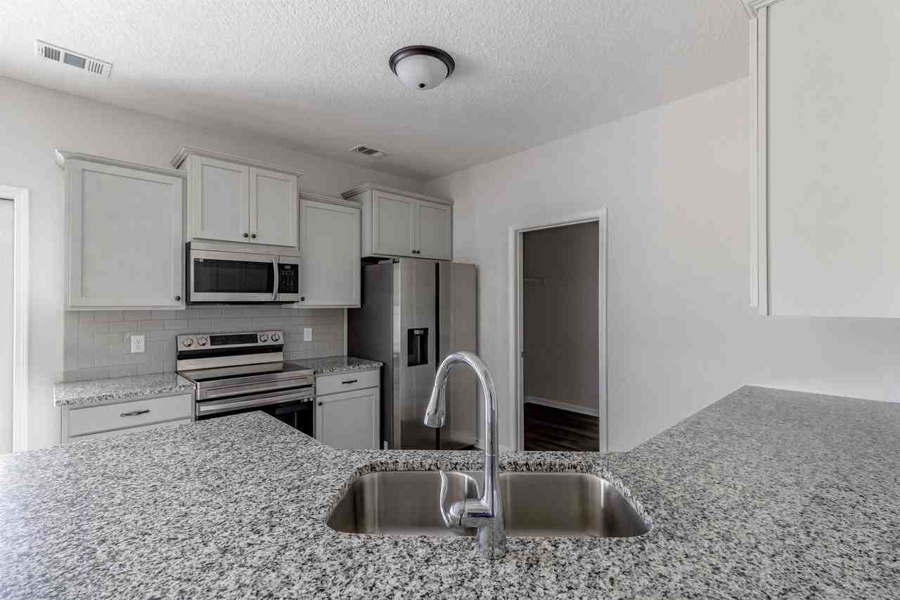 253 Brightleaf Cir #1 - Photo 6 of 23