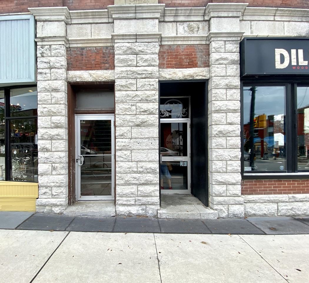 246 King St #1A - Photo 2 of 10