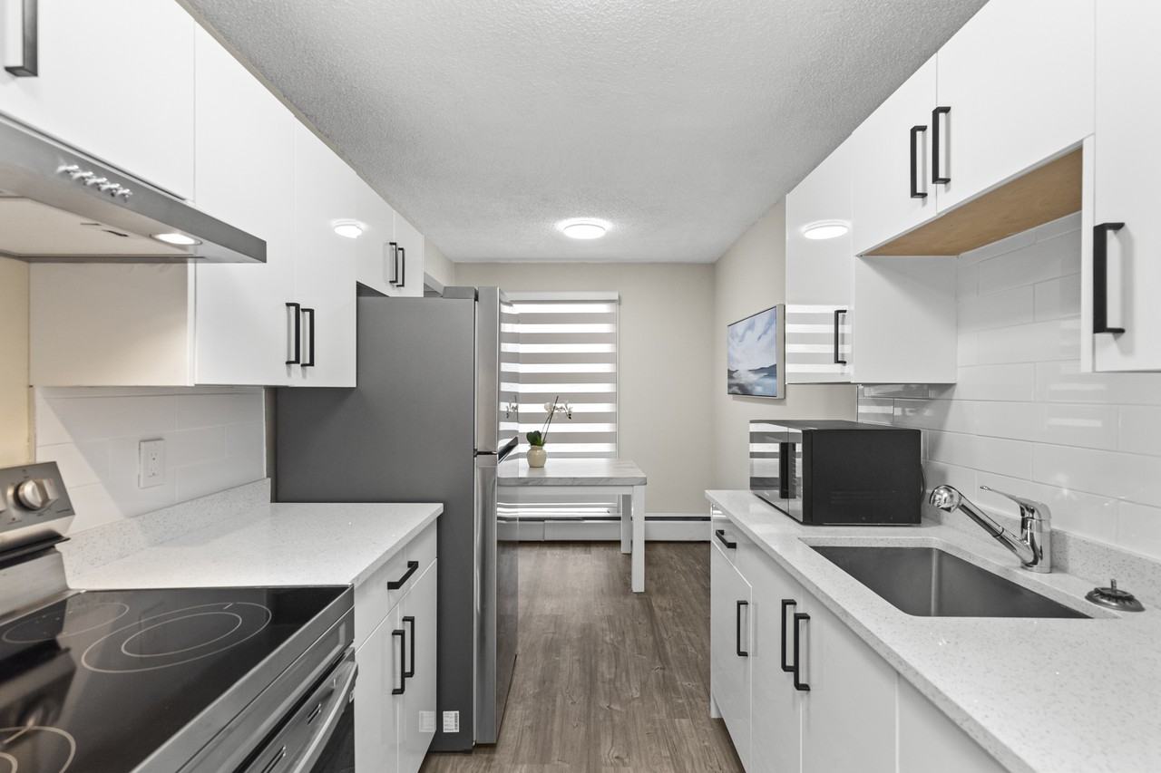 46118 Gore Ave #7 - Photo 2 of 40