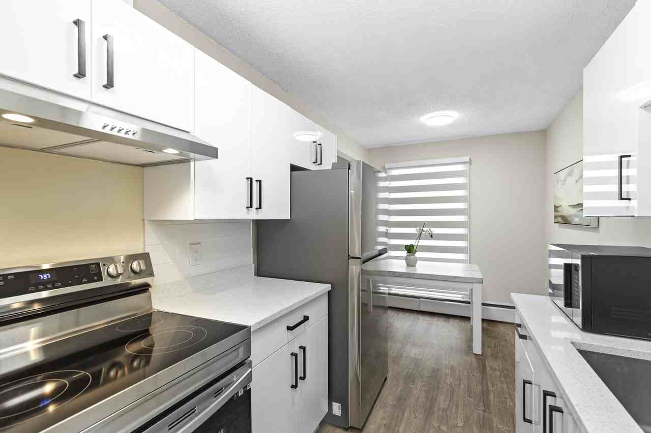 46118 Gore Ave #7 - Photo 3 of 40
